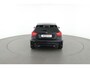 Mercedes-Benz A-klasse A 180 BlueEfficiency AMG Sport | FE19383 |