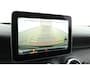 Mercedes-Benz A-klasse A 180 BlueEfficiency AMG Sport | FE19383 |