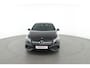 Mercedes-Benz A-klasse A 180 BlueEfficiency AMG Sport | FE19383 |