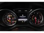 Mercedes-Benz A-klasse A 180 BlueEfficiency AMG Sport | FE19383 |