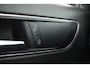Mercedes-Benz A-klasse A 180 BlueEfficiency AMG Sport | FE19383 |