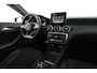 Mercedes-Benz A-klasse A 180 BlueEfficiency AMG Sport | FE19383 |