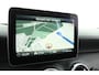 Mercedes-Benz A-klasse A 180 BlueEfficiency AMG Sport | FE19383 |