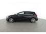 Mercedes-Benz A-klasse A 180 BlueEfficiency AMG Sport | FE19383 |