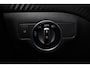 Mercedes-Benz A-klasse A 180 BlueEfficiency AMG Sport | FE19383 |