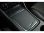 Mercedes-Benz A-klasse A 180 BlueEfficiency AMG Sport | FE19383 |