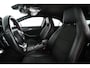 Mercedes-Benz A-klasse A 180 BlueEfficiency AMG Sport | FE19383 |