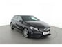 Mercedes-Benz A-klasse A 180 BlueEfficiency AMG Sport | FE19383 |