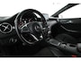 Mercedes-Benz A-klasse A 180 BlueEfficiency AMG Sport | FE19383 |