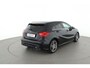 Mercedes-Benz A-klasse A 180 BlueEfficiency AMG Sport | FE19383 |