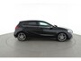 Mercedes-Benz A-klasse A 180 BlueEfficiency AMG Sport | FE19383 |