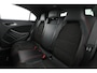 Mercedes-Benz A-klasse A 180 BlueEfficiency AMG Sport | FE19383 |