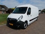 Opel Movano 2.3 Turbo L3H2 CLIMA CAMERA ** 13599 EX BTW **