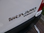 Opel Movano 2.3 Turbo L3H2 CLIMA CAMERA ** 13599 EX BTW **