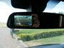 Opel Movano 2.3 Turbo L3H2 CLIMA CAMERA ** 13599 EX BTW **