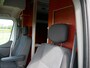 Opel Movano 2.3 Turbo L3H2 CLIMA CAMERA ** 13599 EX BTW **