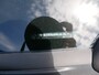 Opel Movano 2.3 Turbo L3H2 CLIMA CAMERA ** 13599 EX BTW **