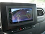 Opel Movano 2.3 Turbo L3H2 CLIMA CAMERA ** 13599 EX BTW **