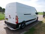 Opel Movano 2.3 Turbo L3H2 CLIMA CAMERA ** 13599 EX BTW **