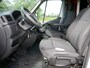 Opel Movano 2.3 Turbo L3H2 CLIMA CAMERA ** 13599 EX BTW **