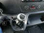Opel Movano 2.3 Turbo L3H2 CLIMA CAMERA ** 13599 EX BTW **