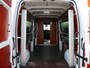 Opel Movano 2.3 Turbo L3H2 CLIMA CAMERA ** 13599 EX BTW **