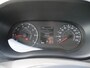 Opel Movano 2.3 Turbo L3H2 CLIMA CAMERA ** 13599 EX BTW **