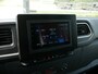 Opel Movano 2.3 Turbo L3H2 CLIMA CAMERA ** 13599 EX BTW **