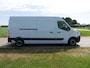 Opel Movano 2.3 Turbo L3H2 CLIMA CAMERA ** 13599 EX BTW **