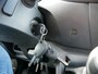 Opel Movano 2.3 Turbo L3H2 CLIMA CAMERA ** 13599 EX BTW **