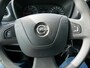 Opel Movano 2.3 Turbo L3H2 CLIMA CAMERA ** 13599 EX BTW **
