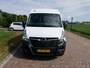 Opel Movano 2.3 Turbo L3H2 CLIMA CAMERA ** 13599 EX BTW **