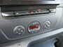 Opel Movano 2.3 Turbo L3H2 CLIMA CAMERA ** 13599 EX BTW **
