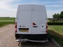 Opel Movano 2.3 Turbo L3H2 CLIMA CAMERA ** 13599 EX BTW **