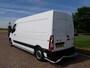 Opel Movano 2.3 Turbo L3H2 CLIMA CAMERA ** 13599 EX BTW **