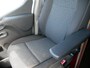 Opel Movano 2.3 Turbo L3H2 CLIMA CAMERA ** 13599 EX BTW **
