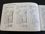 Opel Meriva 1.4 Turbo Design Edition 1E EIGENAAR/NW APK/DEALER OND.