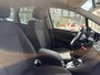 Opel Meriva 1.4 Turbo Design Edition 1E EIGENAAR/NW APK/DEALER OND.