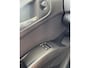 Opel Meriva 1.4 Turbo Design Edition 1E EIGENAAR/NW APK/DEALER OND.