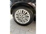 Opel Meriva 1.4 Turbo Design Edition 1E EIGENAAR/NW APK/DEALER OND.
