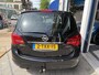 Opel Meriva 1.4 Turbo Design Edition 1E EIGENAAR/NW APK/DEALER OND.