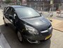 Opel Meriva 1.4 Turbo Design Edition 1E EIGENAAR/NW APK/DEALER OND.