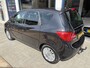 Opel Meriva 1.4 Turbo Design Edition 1E EIGENAAR/NW APK/DEALER OND.