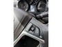 Opel Meriva 1.4 Turbo Design Edition 1E EIGENAAR/NW APK/DEALER OND.