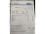 Opel Meriva 1.4 Turbo Design Edition 1E EIGENAAR/NW APK/DEALER OND.