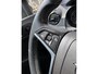 Opel Meriva 1.4 Turbo Design Edition 1E EIGENAAR/NW APK/DEALER OND.