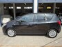 Opel Meriva 1.4 Turbo Design Edition 1E EIGENAAR/NW APK/DEALER OND.