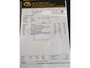 Opel Meriva 1.4 Turbo Design Edition 1E EIGENAAR/NW APK/DEALER OND.
