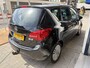 Opel Meriva 1.4 Turbo Design Edition 1E EIGENAAR/NW APK/DEALER OND.