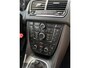 Opel Meriva 1.4 Turbo Design Edition 1E EIGENAAR/NW APK/DEALER OND.